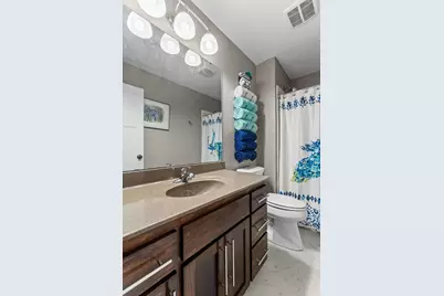 900 Heritage Trail NE, New Prague, MN 56071 - Photo 47