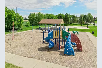 900 Heritage Trail NE, New Prague, MN 56071 - Photo 57