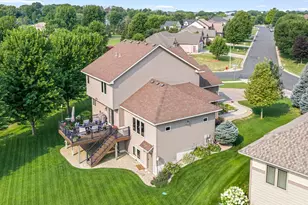 900 Heritage Trail NE, New Prague, MN 56071 - Photo 53