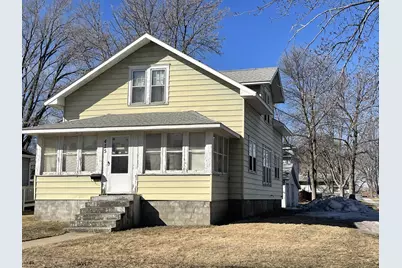 475 5th Street, Tracy, MN 56175 - Photo 1