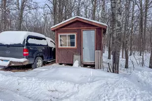 23165 County 118, Laporte, MN 56461 - Photo 23