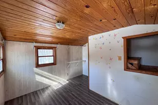 23165 County 118, Laporte, MN 56461 - Photo 17