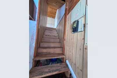 23165 County 118, Laporte, MN 56461 - Photo 15