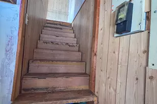 23165 County 118, Laporte, MN 56461 - Photo 15