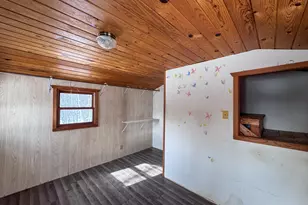 23165 County 118, Laporte, MN 56461 - Photo 17