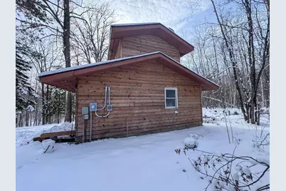 23165 County 118, Laporte, MN 56461 - Photo 5