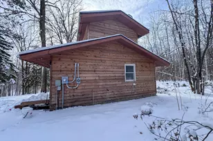 23165 County 118, Laporte, MN 56461 - Photo 5