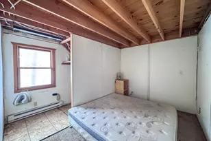 23165 County 118, Laporte, MN 56461 - Photo 13