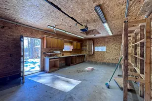 23165 County 118, Laporte, MN 56461 - Photo 9