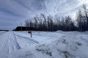 23165 County 118, Laporte, MN 56461 - Photo 27