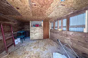 23165 County 118, Laporte, MN 56461 - Photo 25