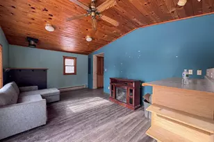 23165 County 118, Laporte, MN 56461 - Photo 11