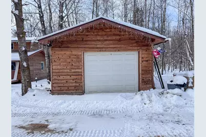 23165 County 118, Laporte, MN 56461 - Photo 7