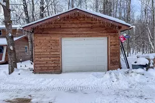 23165 County 118, Laporte, MN 56461 - Photo 7