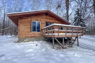 23165 County 118, Laporte, MN 56461 - Photo 3