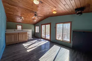 23165 County 118, Laporte, MN 56461 - Photo 13