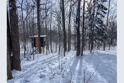 23165 County 118, Laporte, MN 56461 - Photo 21