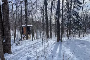 23165 County 118, Laporte, MN 56461 - Photo 21