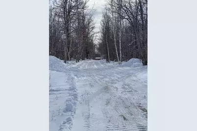 23165 County 118, Laporte, MN 56461 - Photo 29