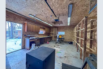 23165 County 118, Laporte, MN 56461 - Photo 9