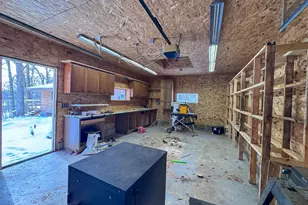 23165 County 118, Laporte, MN 56461 - Photo 9