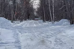 23165 County 118, Laporte, MN 56461 - Photo 29