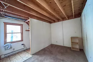 23165 County 118, Laporte, MN 56461 - Photo 15