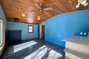 23165 County 118, Laporte, MN 56461 - Photo 11