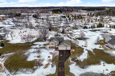 25825 106th Street NW, Zimmerman, MN 55398 - Photo 3