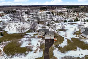 25825 106th St NW, Zimmerman, MN 55398 - Photo 3