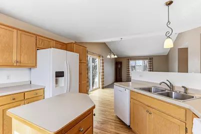 25825 106th Street NW, Zimmerman, MN 55398 - Photo 13