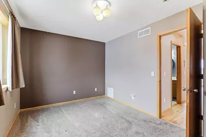 25825 106th Street NW, Zimmerman, MN 55398 - Photo 15