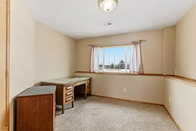 25825 106th Street NW, Zimmerman, MN 55398 - Photo 21