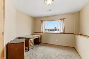 25825 106th St NW, Zimmerman, MN 55398 - Photo 21
