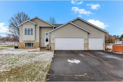 25825 106th Street NW, Zimmerman, MN 55398 - Photo 3