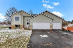 25825 106th St NW, Zimmerman, MN 55398 - Photo 3