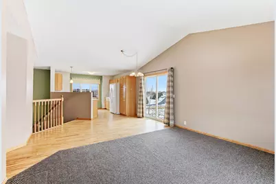 25825 106th Street NW, Zimmerman, MN 55398 - Photo 9