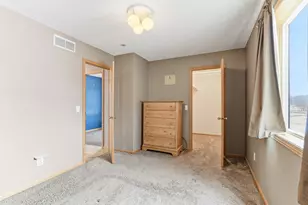 25825 106th St NW, Zimmerman, MN 55398 - Photo 17