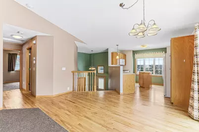 25825 106th Street NW, Zimmerman, MN 55398 - Photo 9
