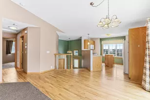 25825 106th St NW, Zimmerman, MN 55398 - Photo 9