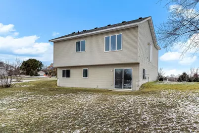 25825 106th Street NW, Zimmerman, MN 55398 - Photo 31