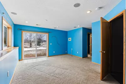 25825 106th Street NW, Zimmerman, MN 55398 - Photo 21