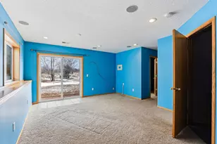 25825 106th St NW, Zimmerman, MN 55398 - Photo 21