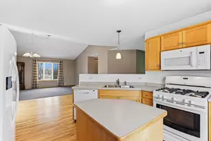 25825 106th St NW, Zimmerman, MN 55398 - Photo 11