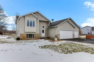 25825 106th St NW, Zimmerman, MN 55398 - Photo 1
