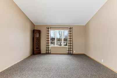 25825 106th Street NW, Zimmerman, MN 55398 - Photo 7
