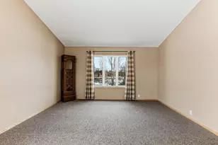 25825 106th St NW, Zimmerman, MN 55398 - Photo 7