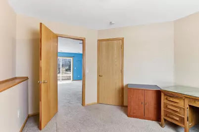 25825 106th Street NW, Zimmerman, MN 55398 - Photo 23