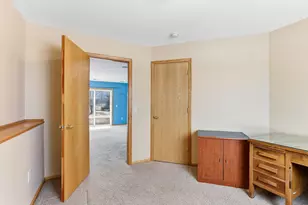 25825 106th St NW, Zimmerman, MN 55398 - Photo 23