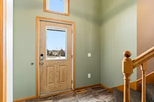 25825 106th St NW, Zimmerman, MN 55398 - Photo 5